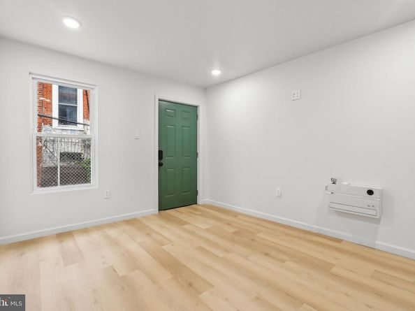 5815 Crittenden Street, Philadelphia PA 19138