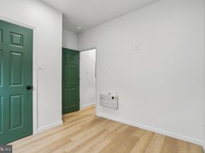5815 Crittenden Street, Philadelphia PA 19138