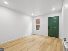 5815 Crittenden Street, Philadelphia PA 19138