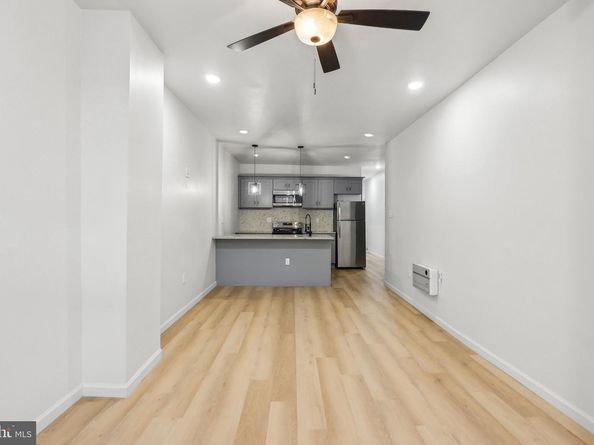 5815 Crittenden Street, Philadelphia PA 19138