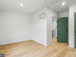 5815 Crittenden Street, Philadelphia PA 19138