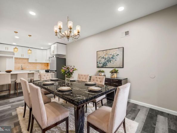 1860 N 23rd Street, Philadelphia PA 19121