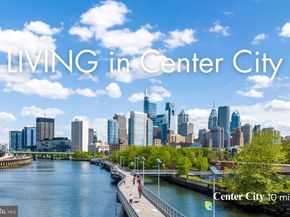 1860 N 23rd Street, Philadelphia PA 19121