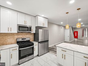 1860 N 23rd Street, Philadelphia PA 19121