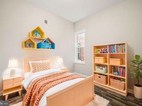 1860 N 23rd Street, Philadelphia PA 19121