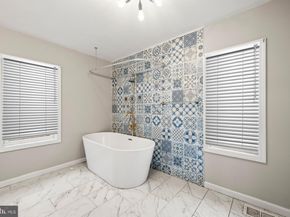 1860 N 23rd Street, Philadelphia PA 19121
