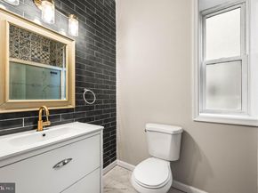 1860 N 23rd Street, Philadelphia PA 19121