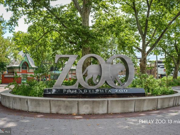 1860 N 23rd Street, Philadelphia PA 19121