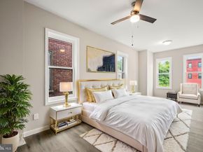 1860 N 23rd Street, Philadelphia PA 19121