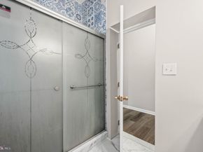 1860 N 23rd Street, Philadelphia PA 19121