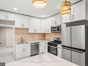 1860 N 23rd Street, Philadelphia PA 19121