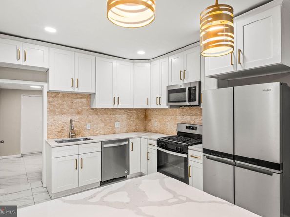 1860 N 23rd Street, Philadelphia PA 19121