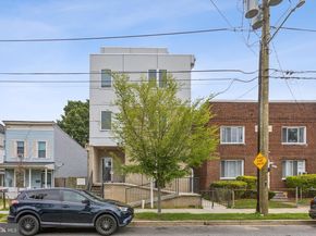 1416 22nd Street SE 4, Washington DC 20020