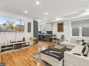 1416 22nd Street SE 4, Washington DC 20020