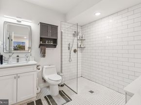 1416 22nd Street SE 4, Washington DC 20020