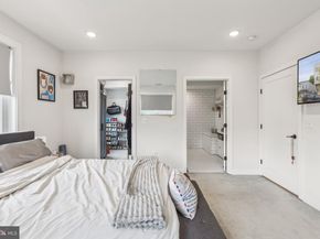 1416 22nd Street SE 4, Washington DC 20020