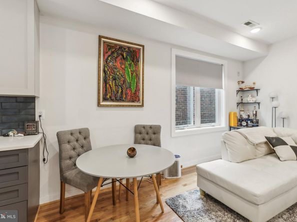 1416 22nd Street SE 4, Washington DC 20020