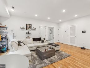 1416 22nd Street SE 4, Washington DC 20020