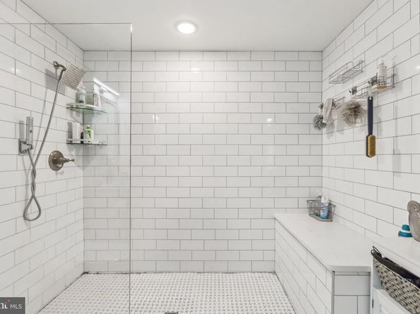 1416 22nd Street SE 4, Washington DC 20020