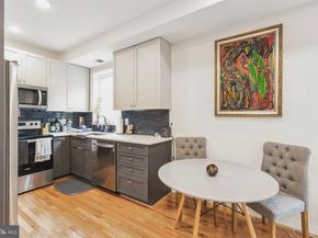 1416 22nd Street SE 4, Washington DC 20020