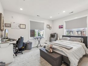 1416 22nd Street SE 4, Washington DC 20020