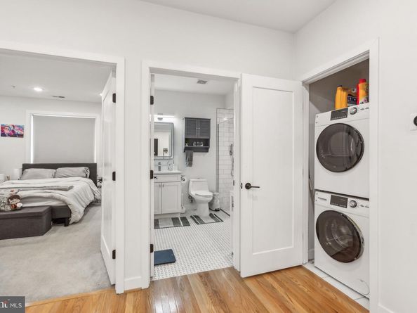 1416 22nd Street SE 4, Washington DC 20020
