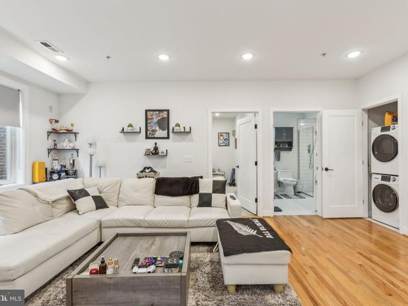 1416 22nd Street SE 4, Washington DC 20020