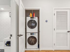 1416 22nd Street SE 4, Washington DC 20020