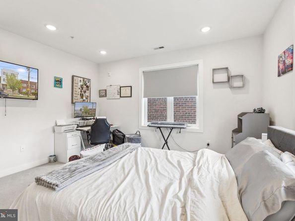 1416 22nd Street SE 4, Washington DC 20020