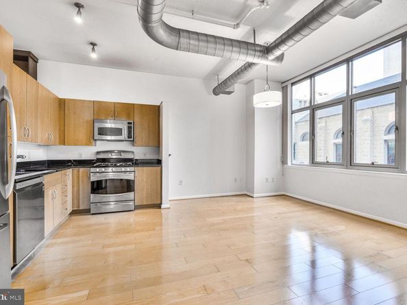 811 4TH Street NW 320, Washington DC 20001
