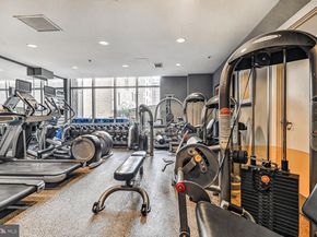 811 4TH Street NW 320, Washington DC 20001