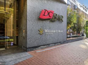 811 4TH Street NW 320, Washington DC 20001