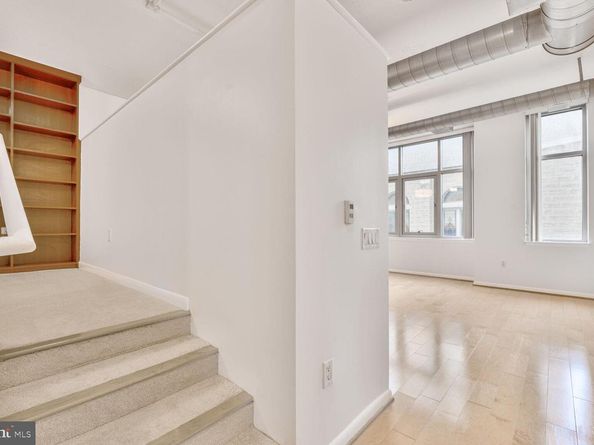 811 4TH Street NW 320, Washington DC 20001