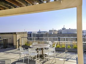 811 4TH Street NW 320, Washington DC 20001