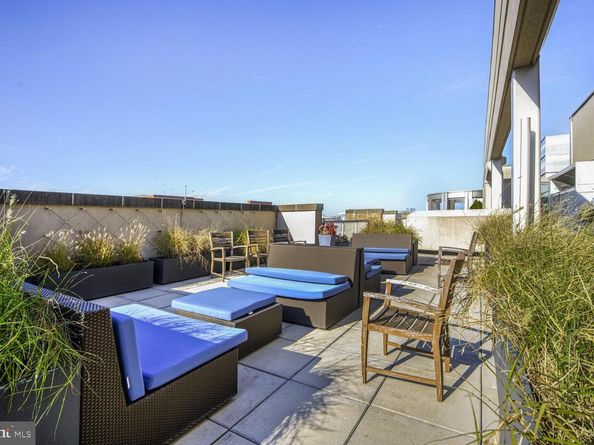811 4TH Street NW 320, Washington DC 20001