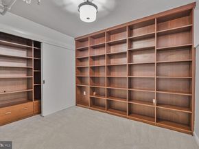 811 4TH Street NW 320, Washington DC 20001
