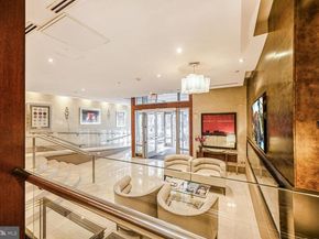 811 4TH Street NW 320, Washington DC 20001