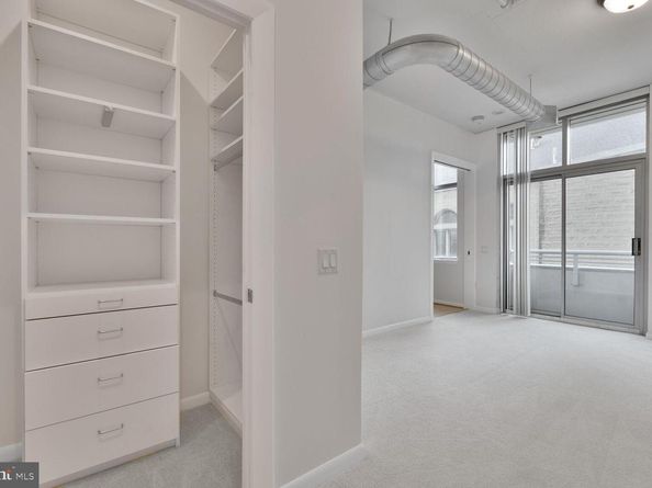 811 4TH Street NW 320, Washington DC 20001