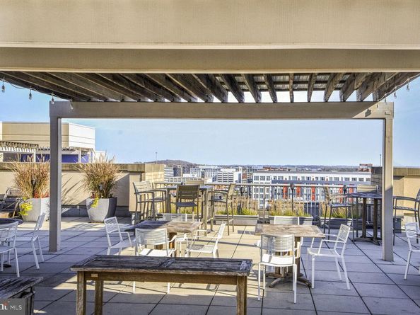 811 4TH Street NW 320, Washington DC 20001