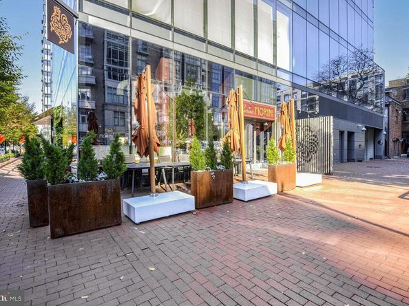 811 4TH Street NW 320, Washington DC 20001