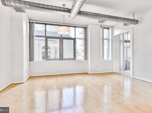 811 4TH Street NW 320, Washington DC 20001