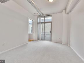 811 4TH Street NW 320, Washington DC 20001