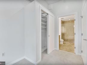 811 4TH Street NW 320, Washington DC 20001
