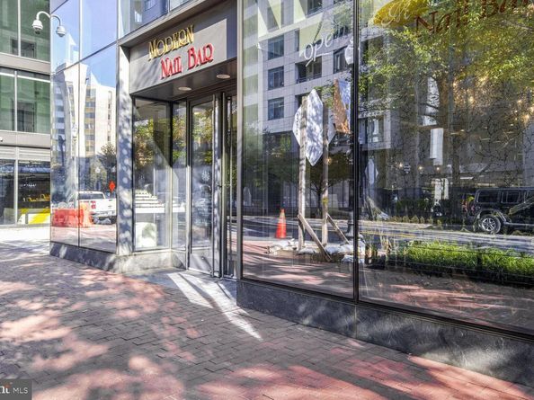 811 4TH Street NW 320, Washington DC 20001
