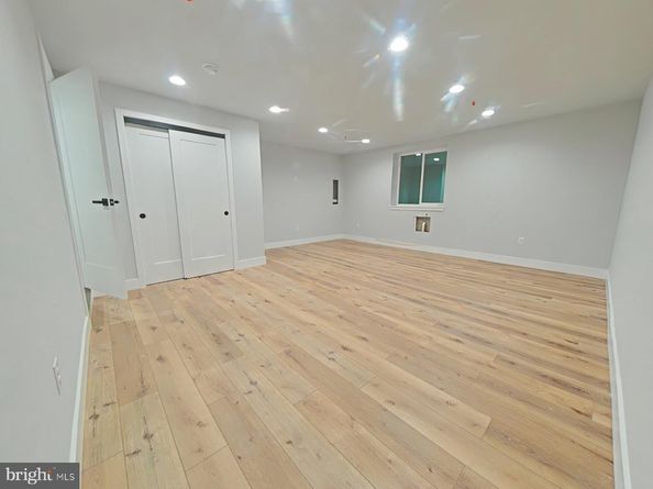 3143 W Montgomery Avenue, Philadelphia PA 19121