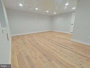 3143 W Montgomery Avenue, Philadelphia PA 19121
