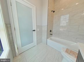 3143 W Montgomery Avenue, Philadelphia PA 19121