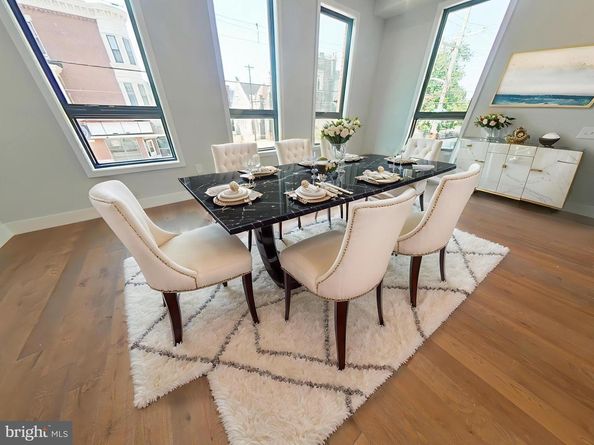 3143 W Montgomery Avenue, Philadelphia PA 19121