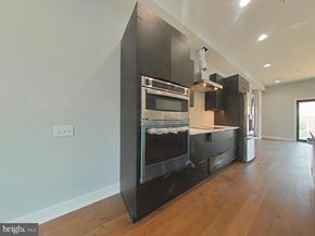 3143 W Montgomery Avenue, Philadelphia PA 19121