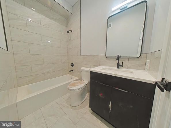 3143 W Montgomery Avenue, Philadelphia PA 19121